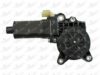 HYUNDAI 9881025100 Electric Motor, window lift